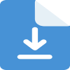 Download Form