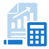 Financial Calculator